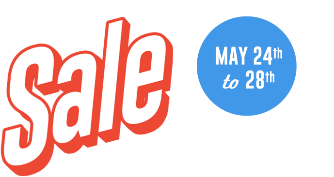 Sales (1170x390), Png Download