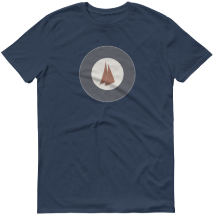 Patreon Target T - Poor Unfortunate Souls Tshirt (500x500), Png Download