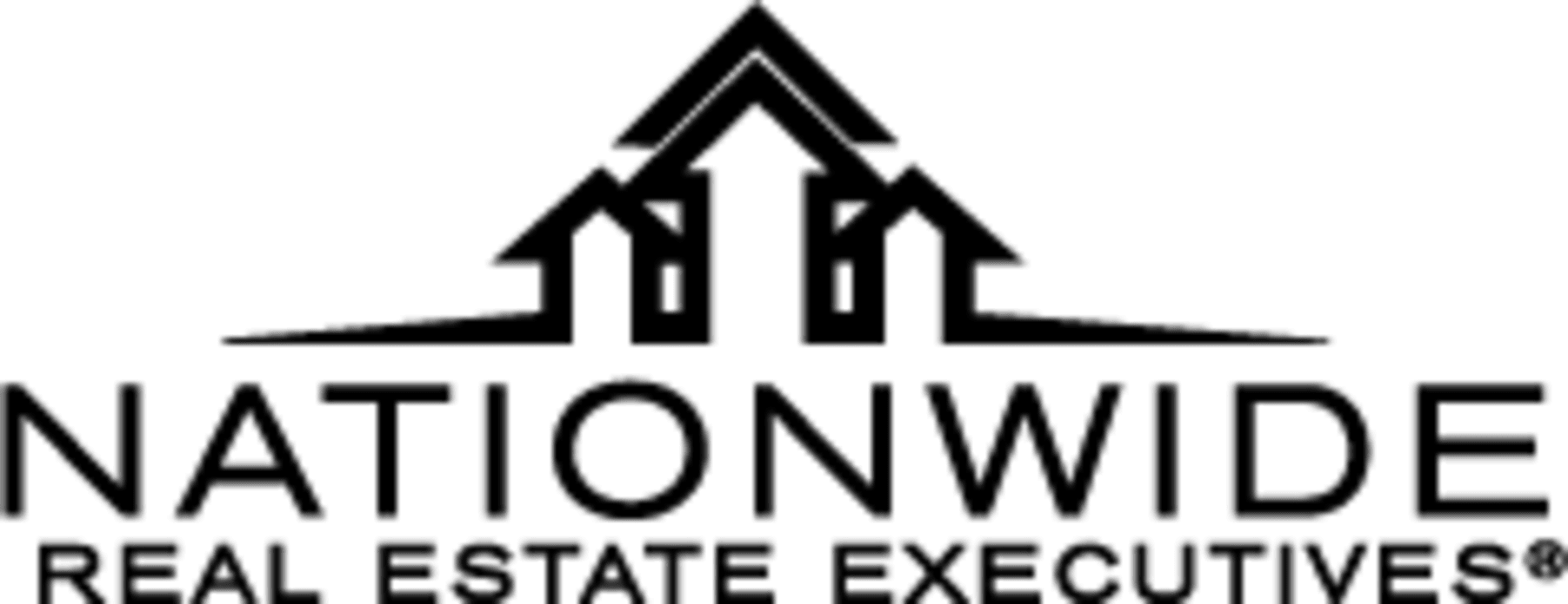 Patty N - Angelopoulos - Real Estate (1803x696), Png Download