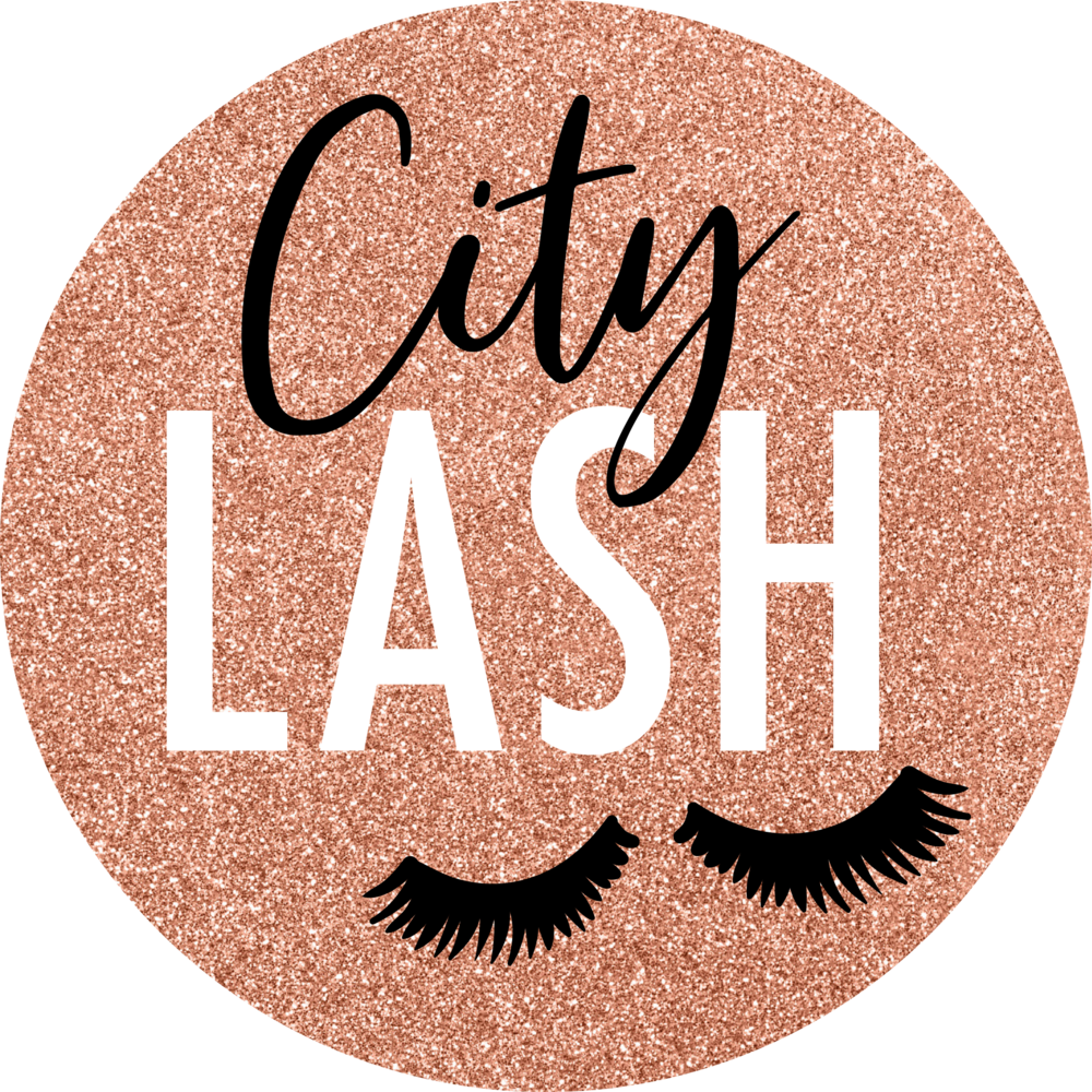 Eyelashes Png (1000x1000), Png Download