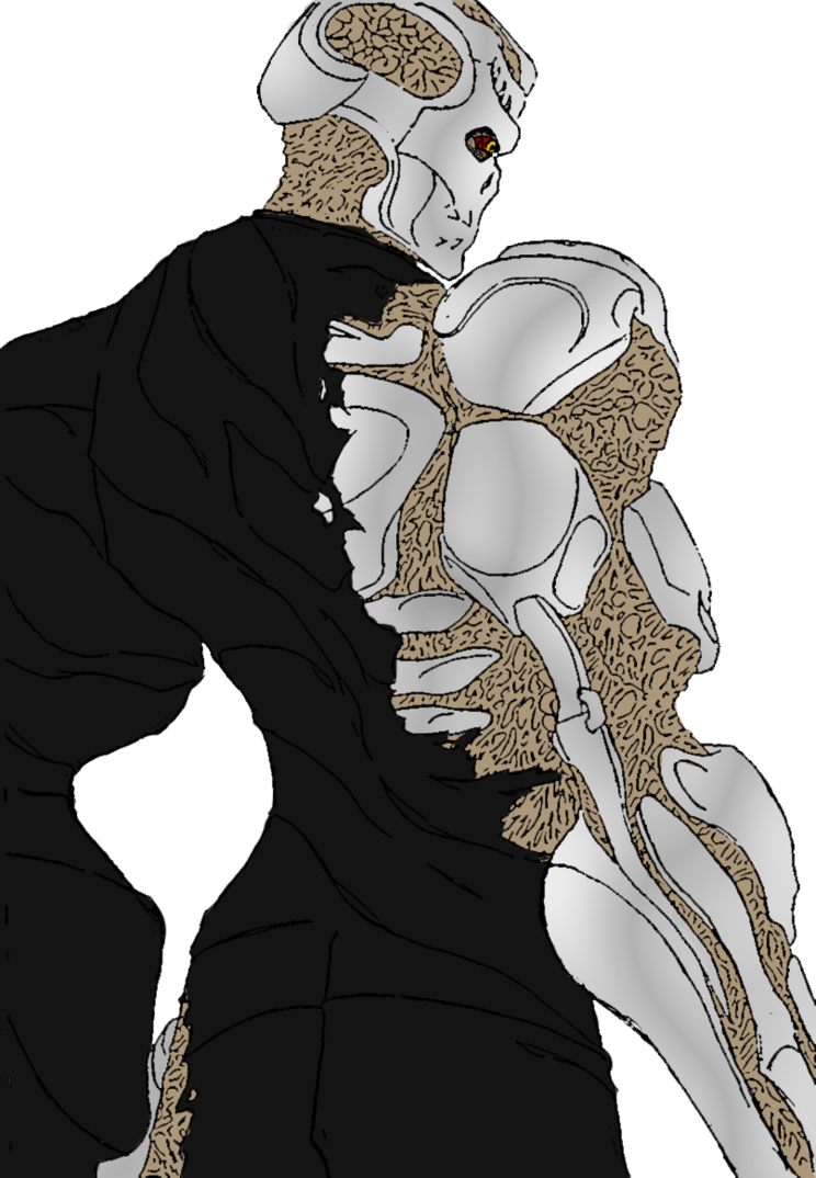 Uber Jason Clipart Jason Voorhees Freddy Krueger Friday - Jason Uber (744x1074), Png Download