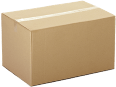 Cajas Png (400x400), Png Download