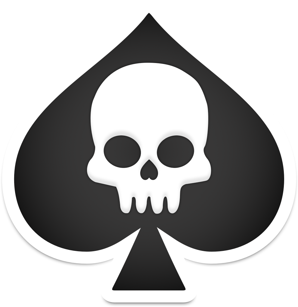 Download The Selfcontrol App Onto Their Computer - Self Control App (300x300), Png Download