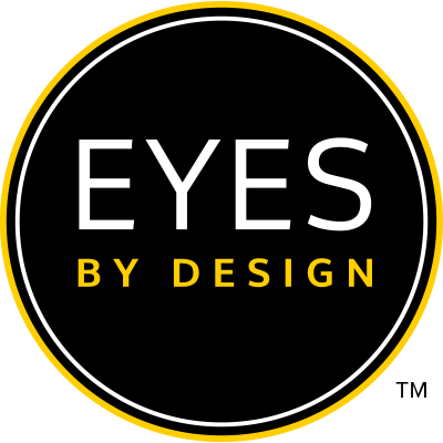 денежный маячок. Yes design. Yes design.