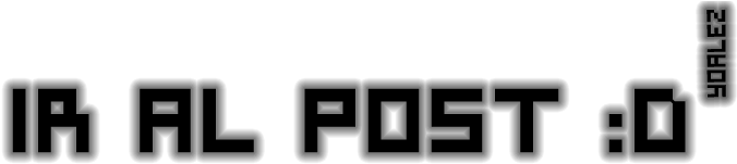 Hot Right Now " - Graphics (742x200), Png Download