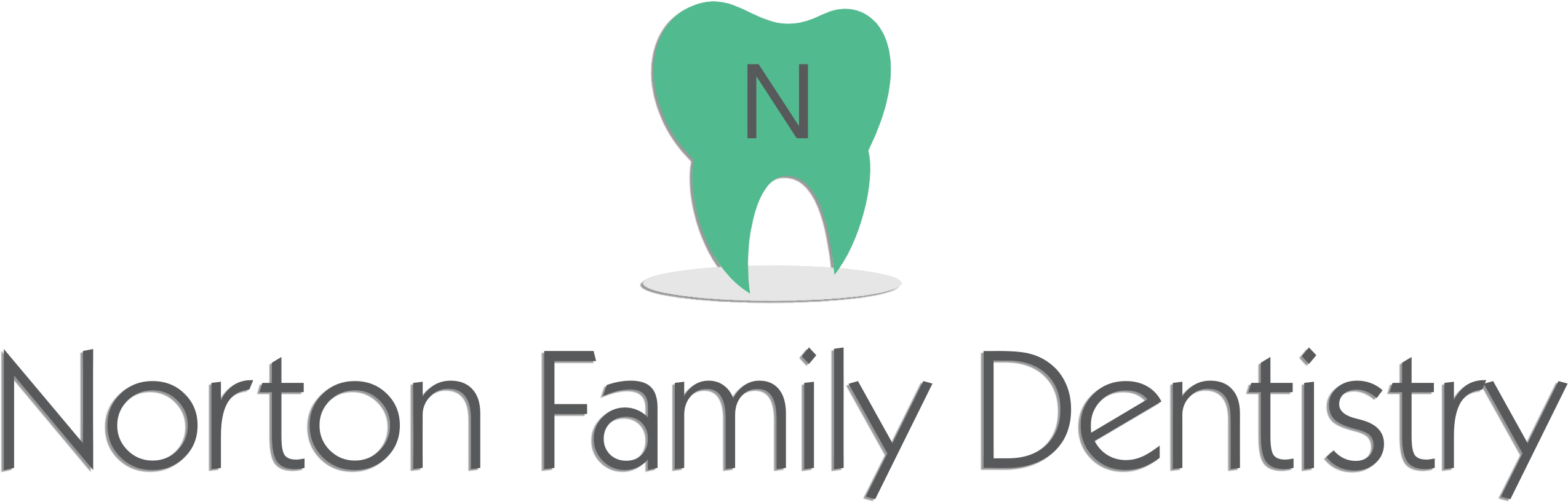 Logo - Status Of Women And Family Planning (2577x825), Png Download