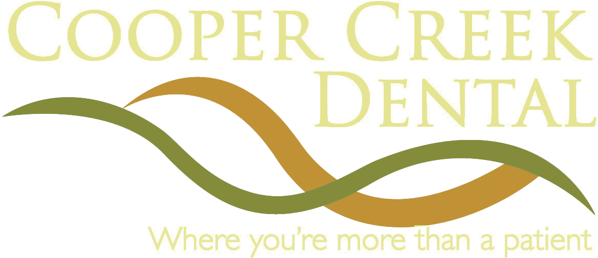 Logo - University Park (1306x660), Png Download