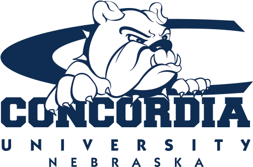 Concordia University Nebraska (508x339), Png Download