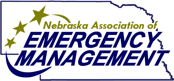 Nebraska 6th, 7th & 8th Graders Invited To Participate - Emergency Management Logo Png (644x366), Png Download
