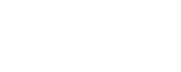 Apartment Association Of Nebraska Logo - Apartment Association Of Nebraska (622x250), Png Download