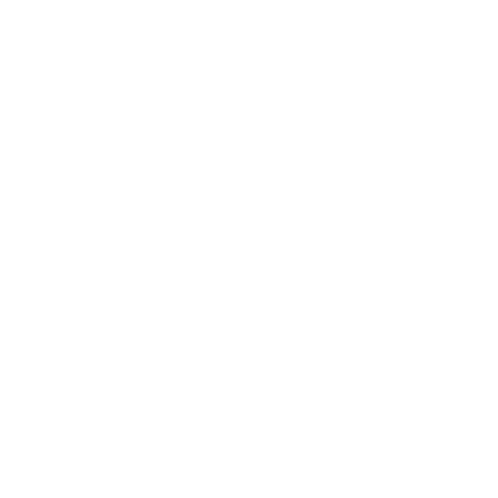 Nebraska Judicial Branch - State Of Nebraska Judicial Branch (537x537), Png Download