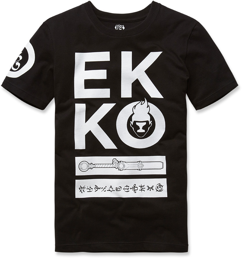 tee shirt fluo fille decathlon