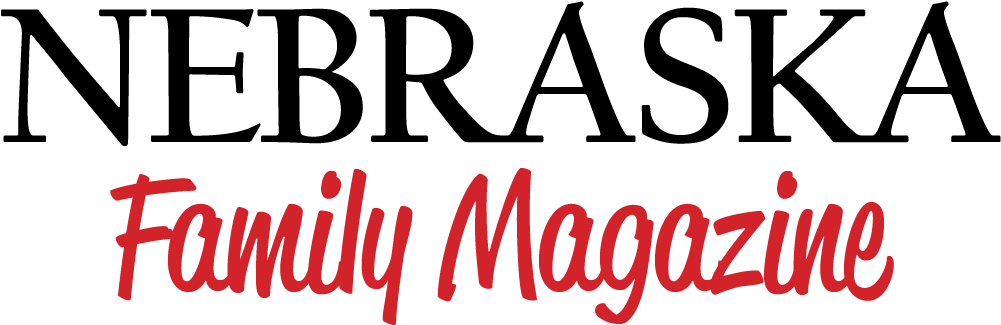 Nebraska Family Magazine Logo - Family Coaching: 36 Desafios Para Pais Extraordinarios (1500x600), Png Download