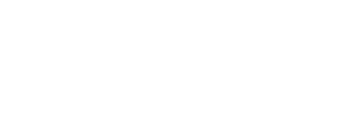Nebraska Presbyterian Foundation - Hunters Property Logo (1200x413), Png Download