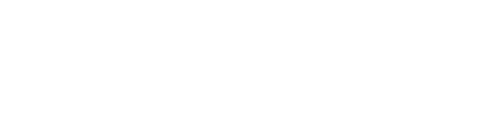 Riot Games Veterans Raise Seed Round For New Game Company - Los Angeles Business From Bizjournals Logo (971x267), Png Download