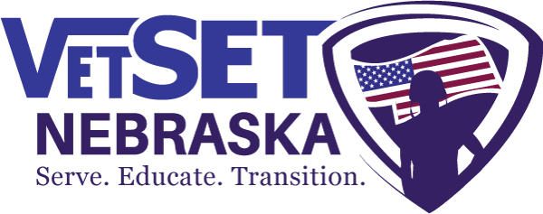 Nebraska Association Of Local Health Directors - Flag Of The United States (600x237), Png Download
