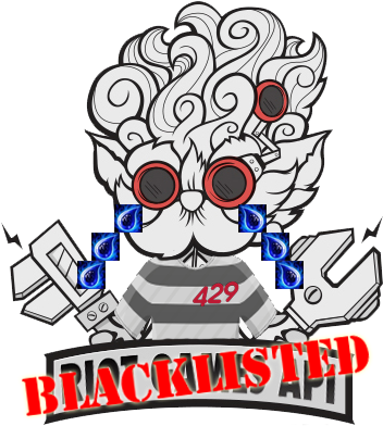 Riot Games (395x395), Png Download