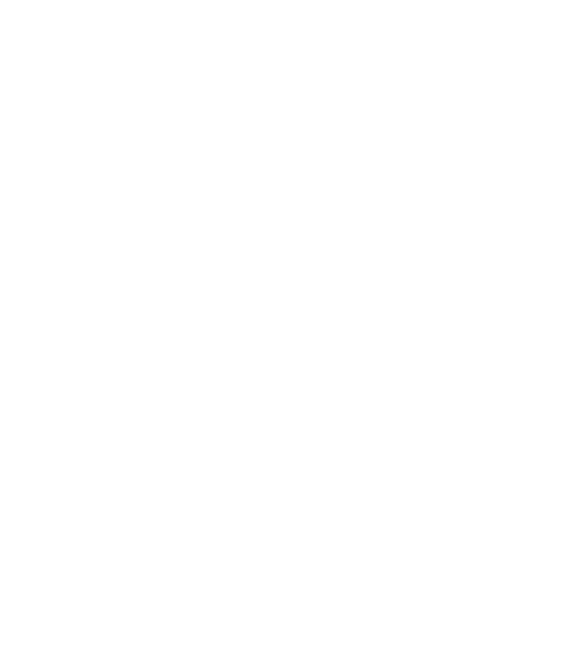 Star Wars Sith Empire Weatherproof Vinyl Decal - Crowne Plaza White Logo (580x670), Png Download