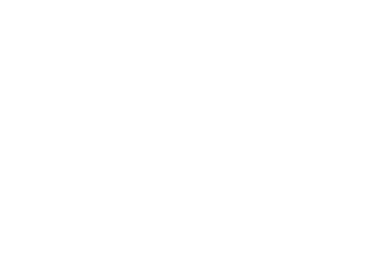 Camp Blue Hawk Logo - Logo (645x645), Png Download