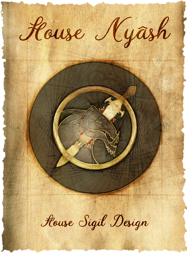 Lord Atrum Lived More Than A Thousand Years Before - Portable Network Graphics (641x857), Png Download