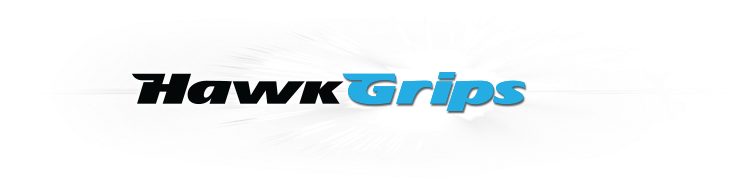 Read Our Story - Electric Blue (845x194), Png Download