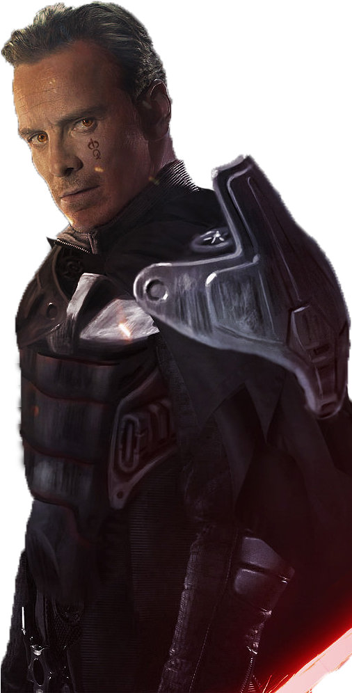 Approved Sith Empire Ryder Varek - Star Wars (505x1002), Png Download
