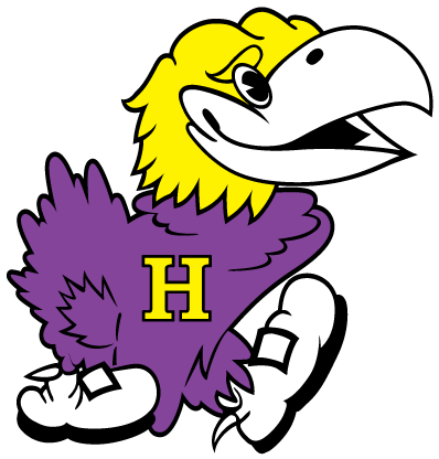 Download Check Kansas Jayhawks Logo Silhouette Full Size Png Image Pngkit