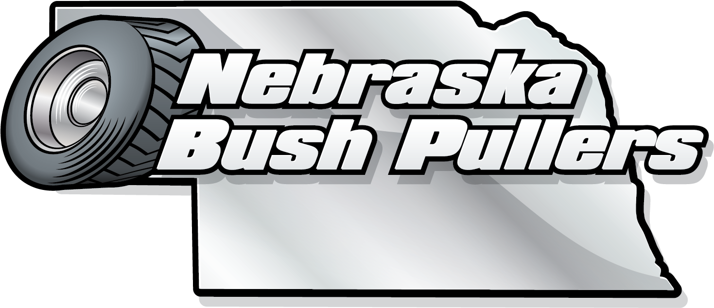 Stop-fyre Fire Extinguishers And Nebraska Bush Pullers (1650x791), Png Download