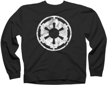 Empire Logo $46 - Empire Logo Tee Shirt (360x360), Png Download