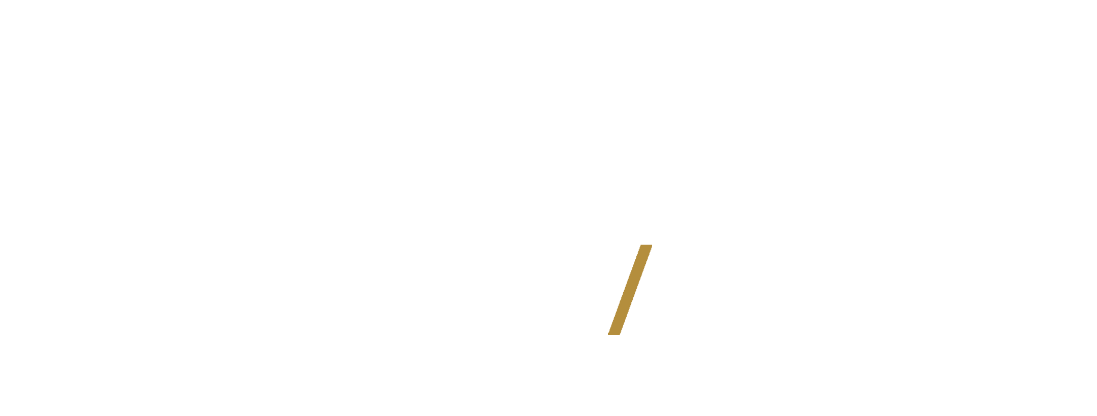 Logo - Wood (2267x1200), Png Download