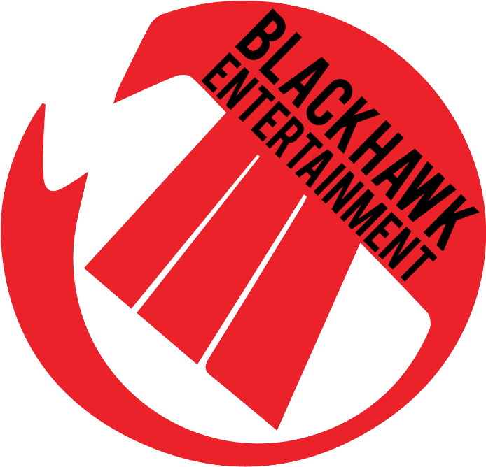 Kenneth Cole Vintage Black (693x675), Png Download