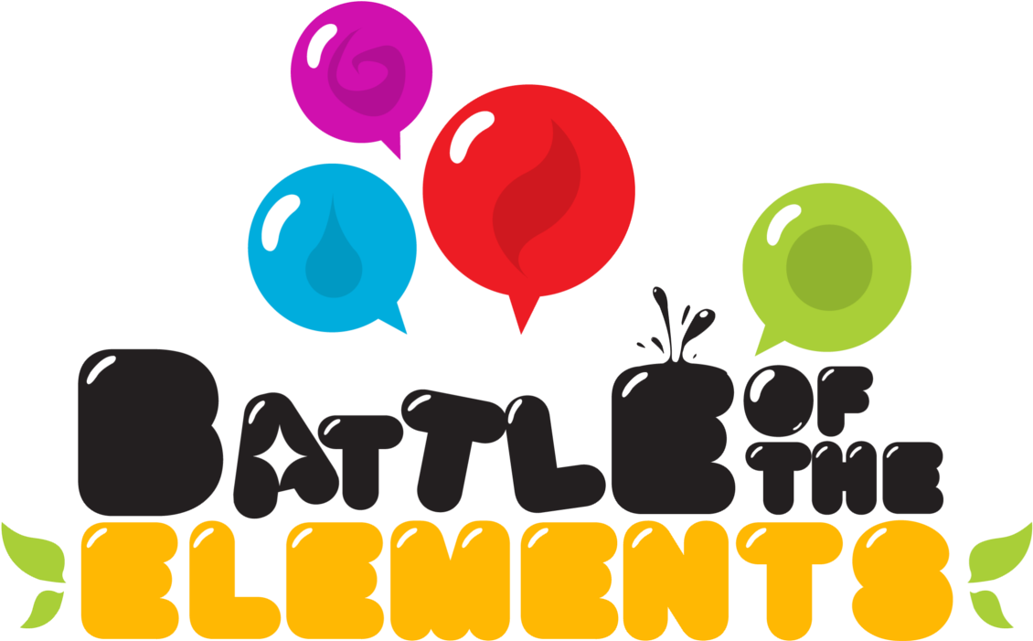 This Site Contains All About Riot Games Logo Transparent - Illustration (1500x750), Png Download