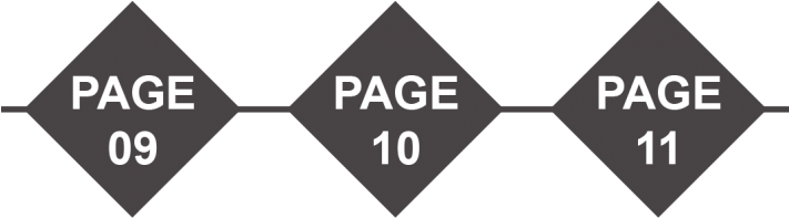 You Are Here Teal Pg13 - Traffic Sign (710x440), Png Download