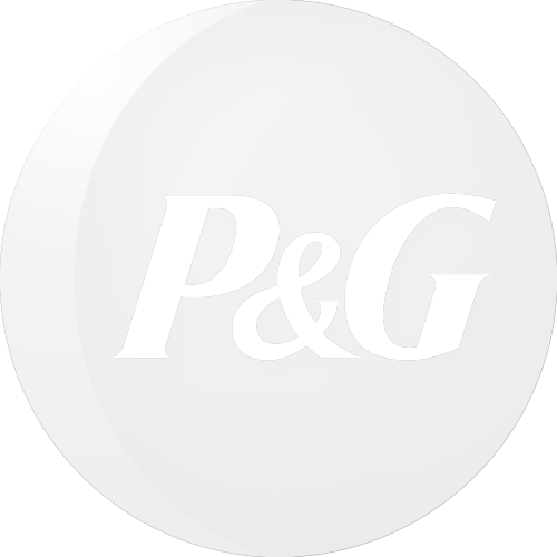 Pgphaselogo (500x500), Png Download