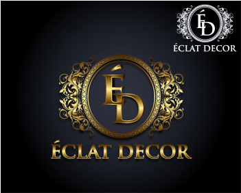 #logo Design #81 By Ventsislav Kovachev - Wedding Events Company Logo (350x350), Png Download