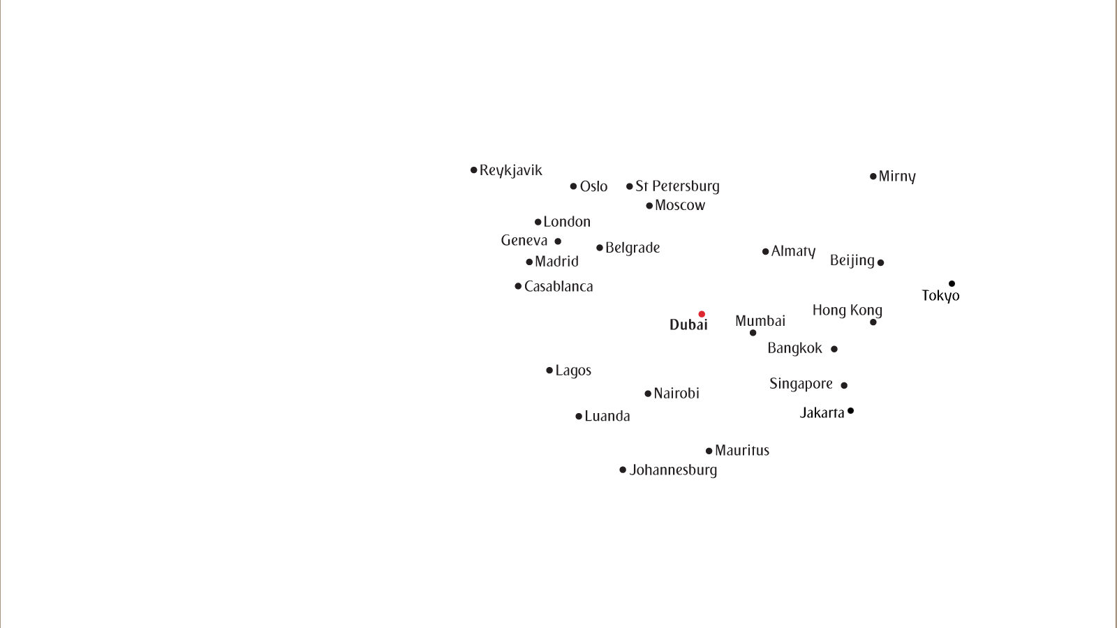 Choose A Departure Airport To View An Example Of The - Pressure Ulcer Cost 2016 (1600x900), Png Download