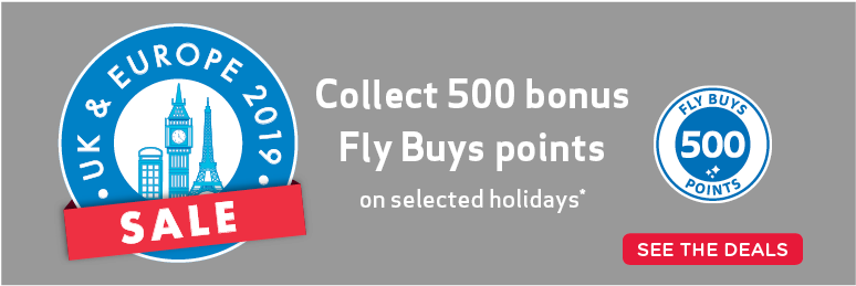 Favourites - Circle (925x310), Png Download