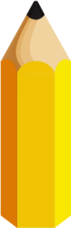 Graphic Designer And Art Director Based In Perth, Australia - Graphic Design (600x600), Png Download