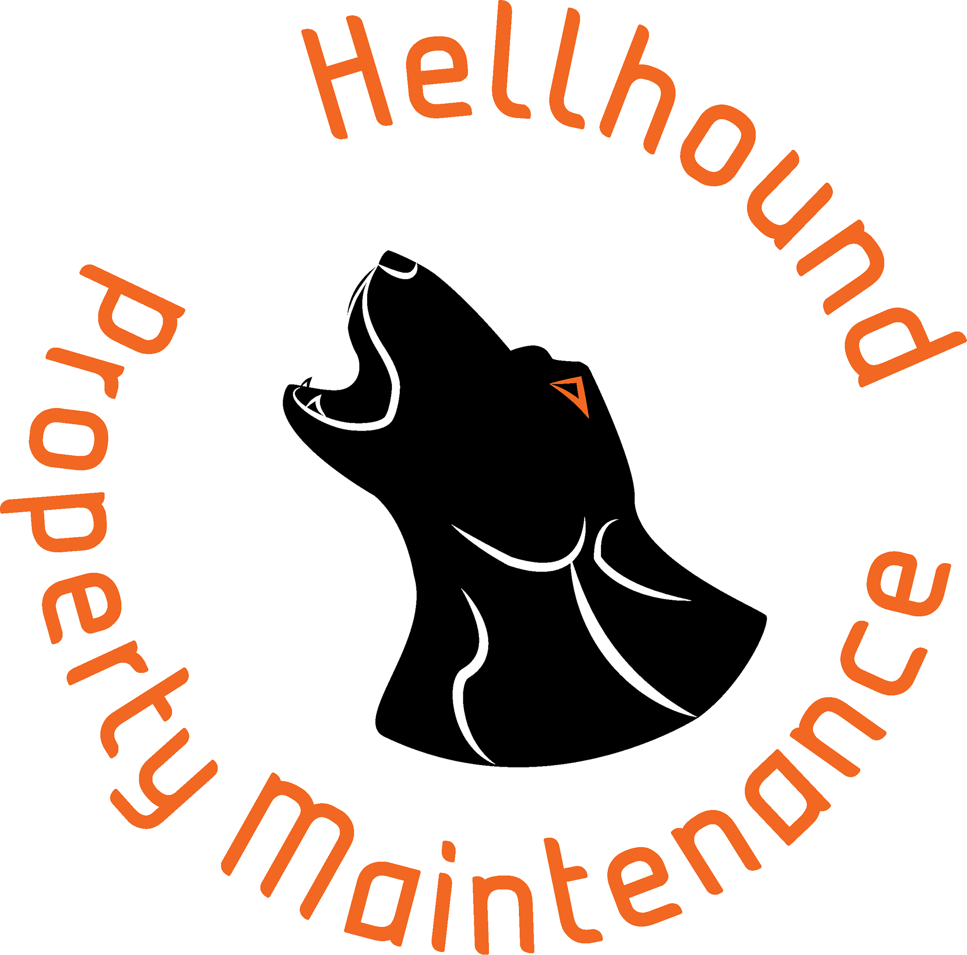 I Have Created Logos For A Few Different Sole Proprietors (1920x1896), Png Download