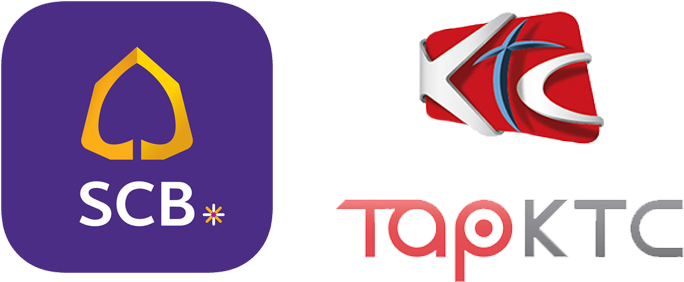 A Payment Must Be Made At Least 6 Hours Before Departure - Ktc Forever (900x387), Png Download