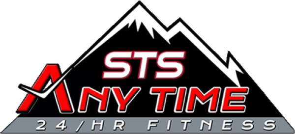 Our Team - The Trainers Challenge Gym (600x273), Png Download