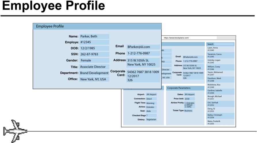 Untitled 1 15 - Rae Carruth (1000x563), Png Download