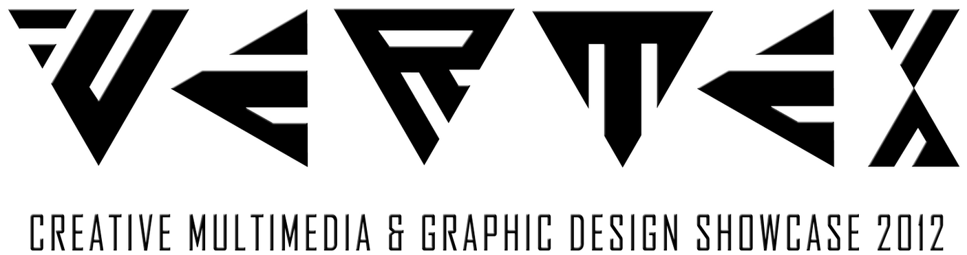 Here's Some Of The Brain-killing Ideas I've Come Up - Design Ideas (1600x686), Png Download