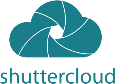 Logo (700x680), Png Download