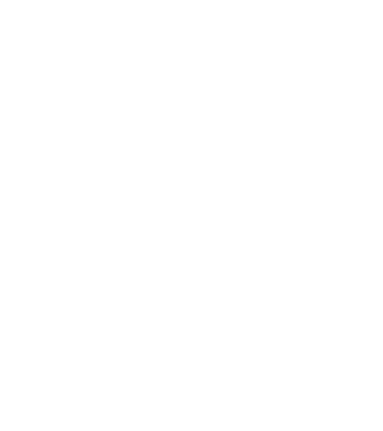Vapeology La (425x425), Png Download