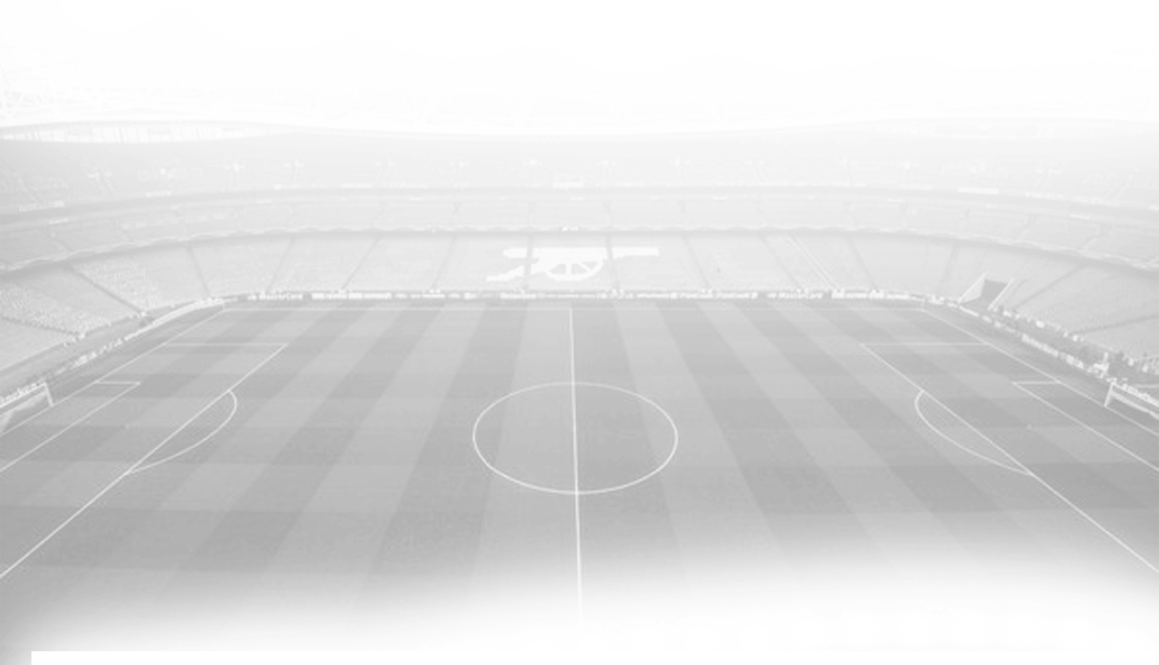 Fly Emirates Puma - Soccer-specific Stadium (2359x1353), Png Download