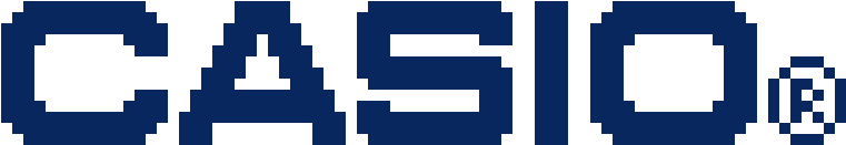 Casio Logo - Casio G Shock G100bb (860x210), Png Download