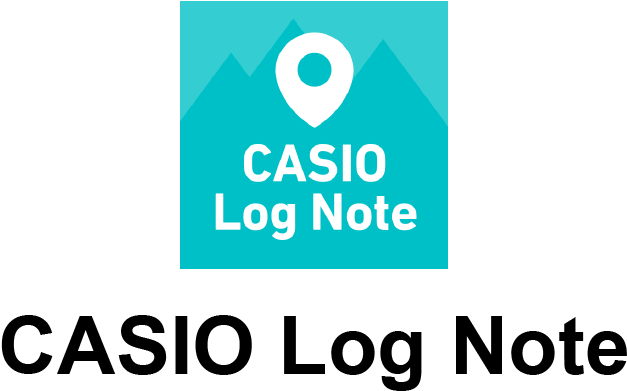 Logo - Occasion (1312x583), Png Download