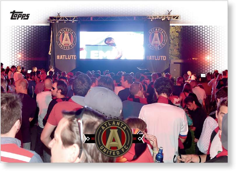 download-atlanta-united-mls-full-size-png-image-pngkit