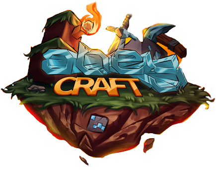 \\\ Obey Network Buildteam - Illustration (448x367), Png Download